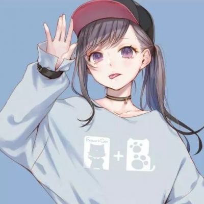 欢迎使用乐鱼App