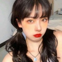 完美体育·app下载