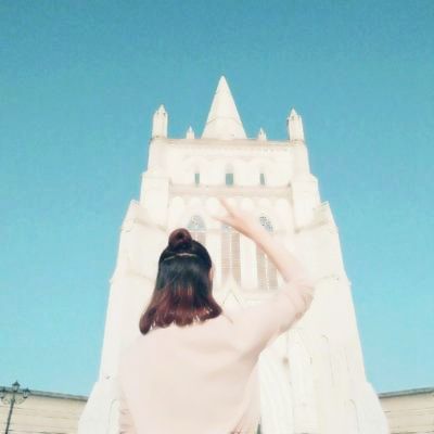 yabo888vip手机app下载