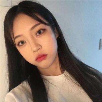 Kaiyun·开云体育手机app下载