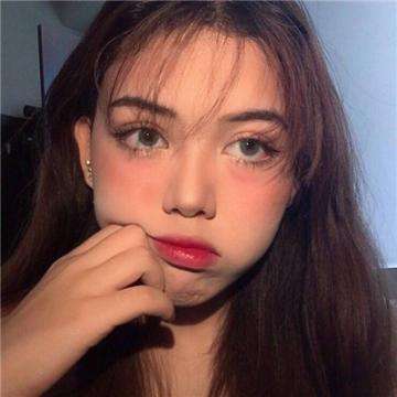 完美体育·app下载截图