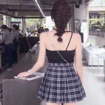 爱游戏ayx体育登录