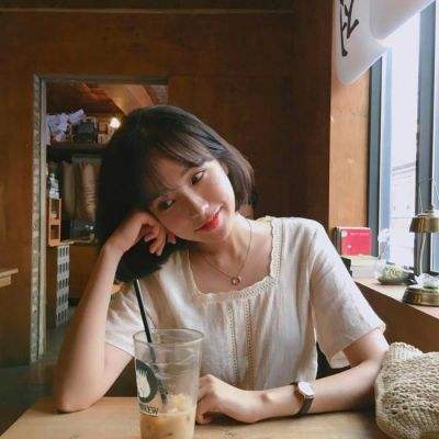 ROR体育官网登录入口下载手机版截图