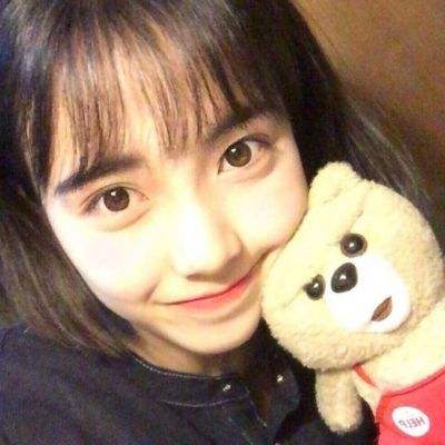 皇冠APP官方版下载安装