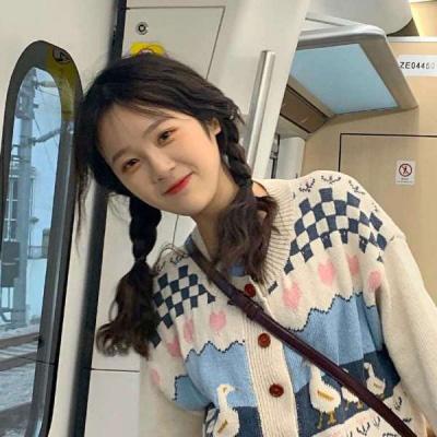 澳门新葡萄新京8883app下载