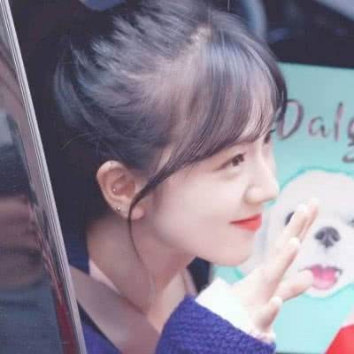 爱游戏ayx体育登录