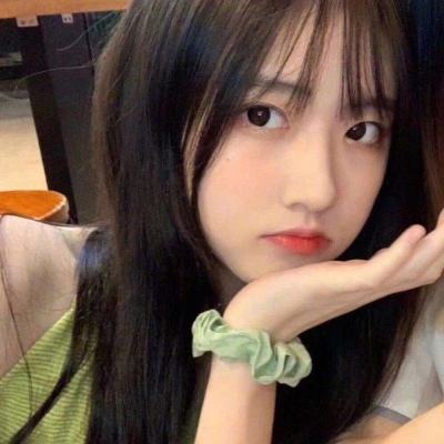 hth体育官方网站